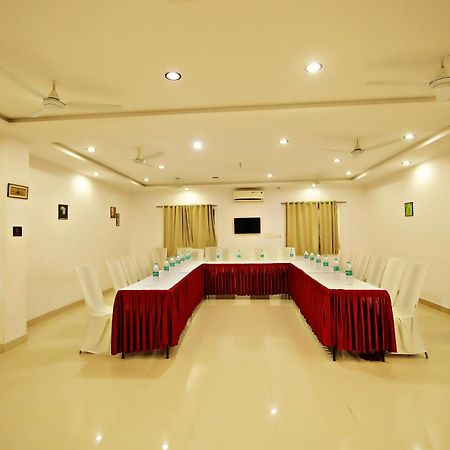 The Park Classic Udaipur Extérieur photo